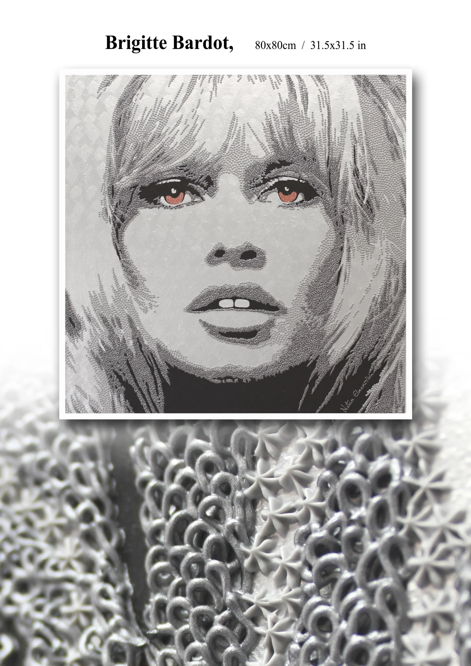 Read more about the article Briggite Bardot